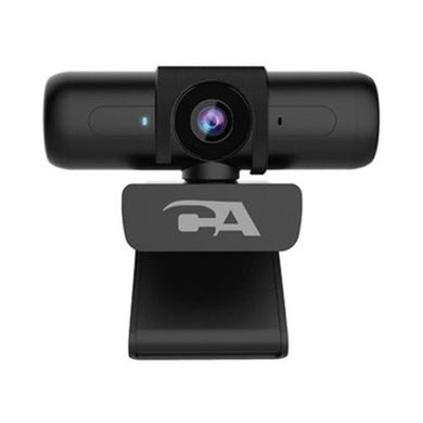 1080P WebCam AutoFocus Pvcy Sh