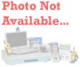 Spare Narrowband Handset fo